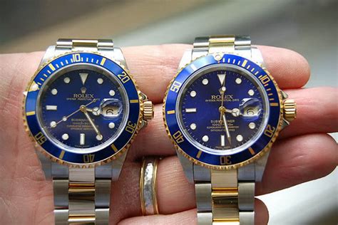 best fake rolex ever made|duplicate rolex watches for sale.